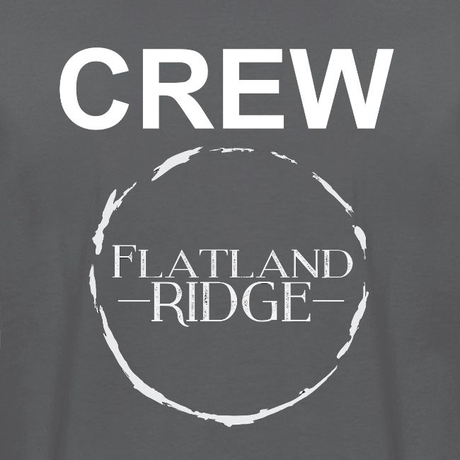 CREW