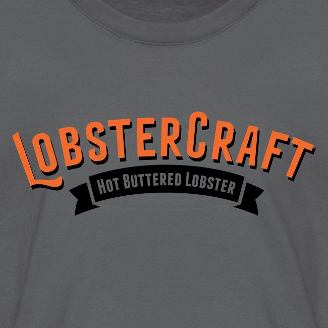 LobsterCraft