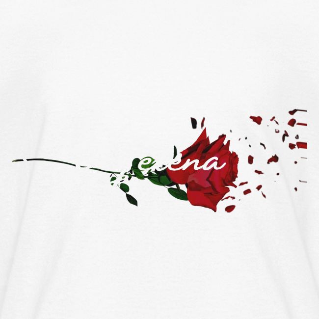 Yelena Logo 2