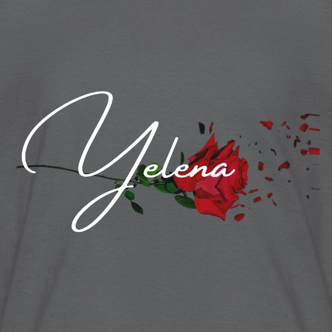 Yelena Logo 2