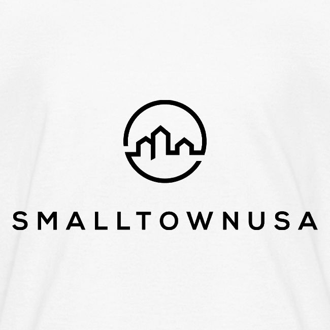 SmallTown USA