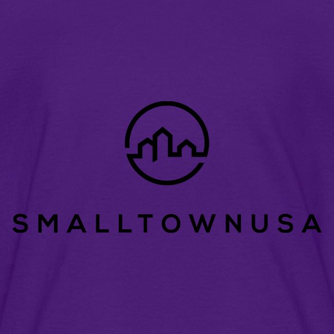 SmallTown USA