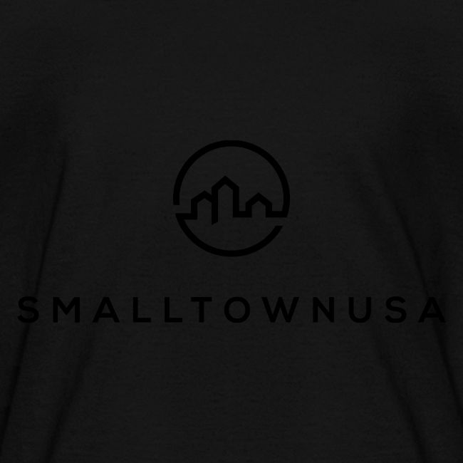 SmallTown USA