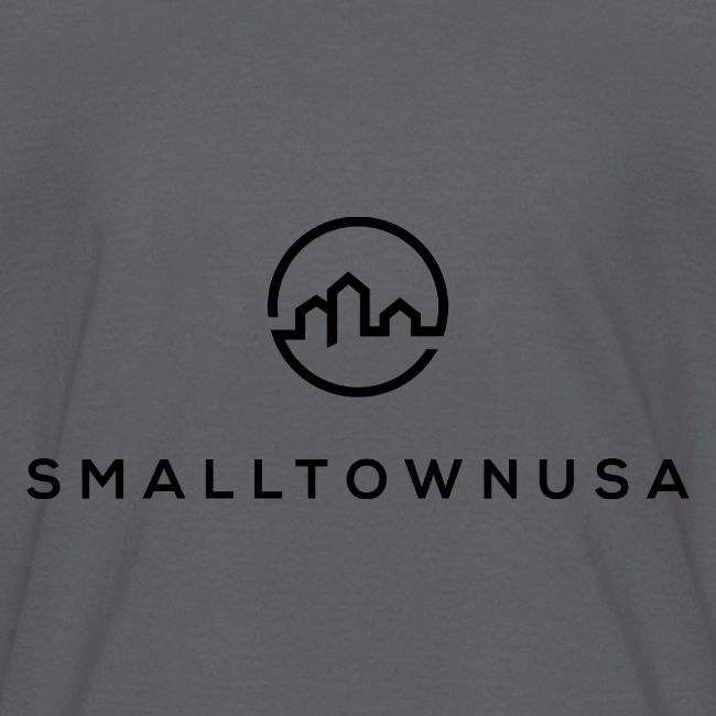 SmallTown USA