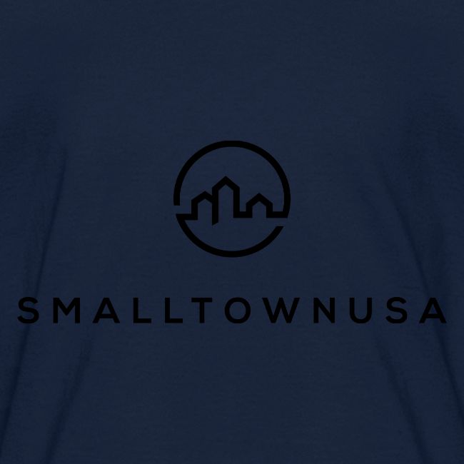 SmallTown USA