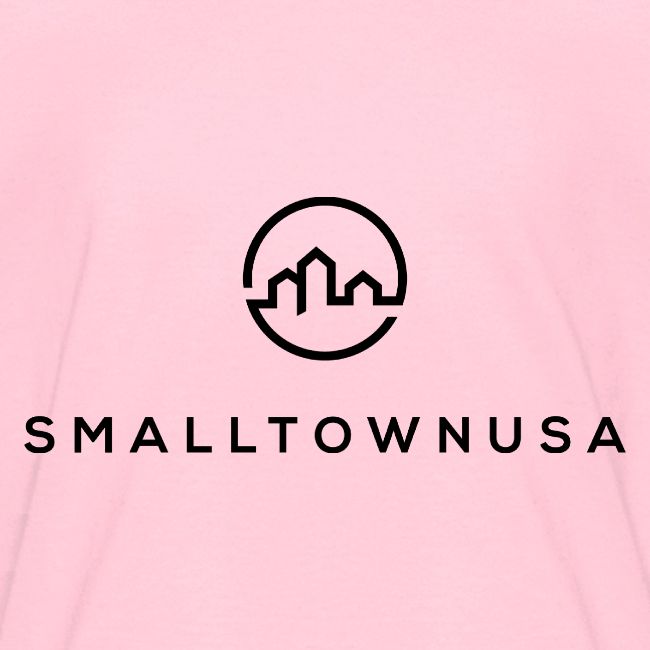 SmallTown USA