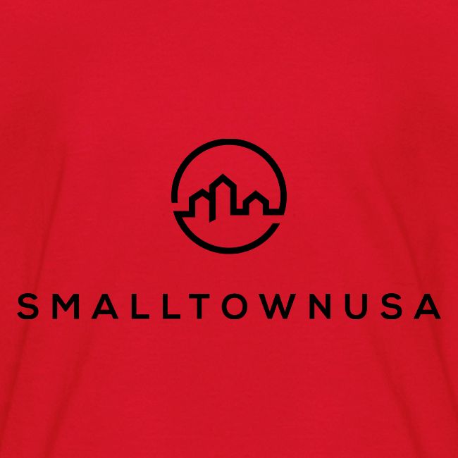 SmallTown USA