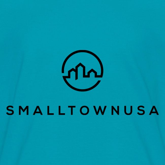 SmallTown USA