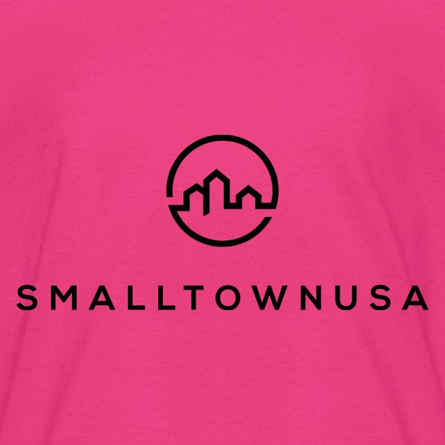 SmallTown USA