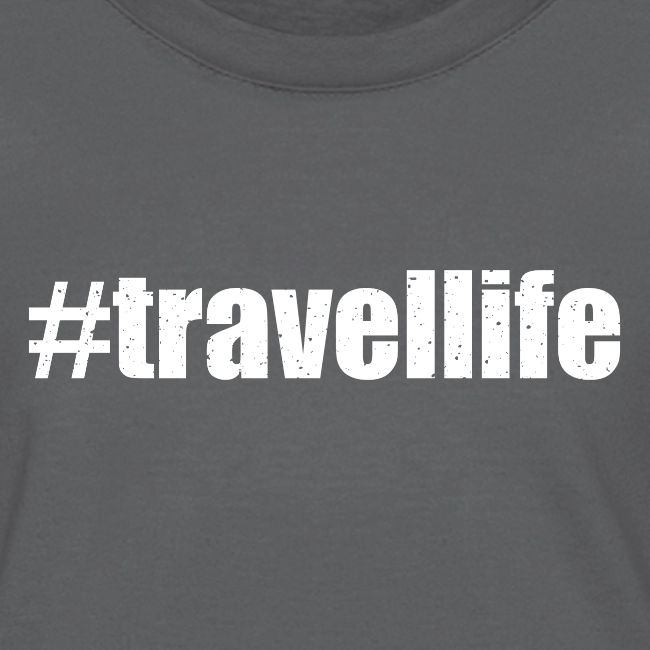 #TRAVELLIFE 0002