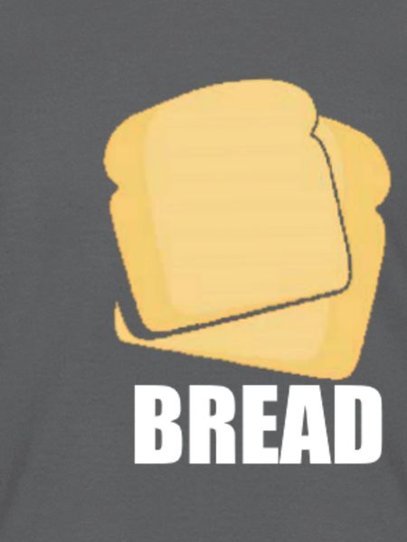 BREAD