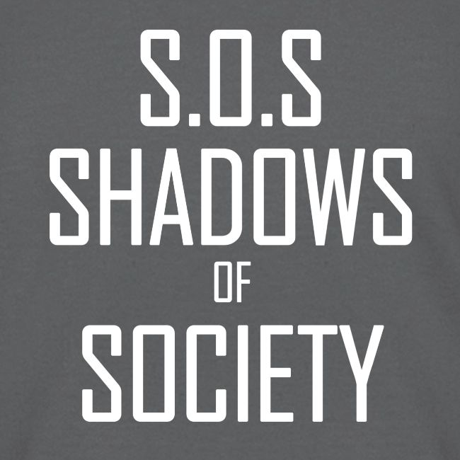 Shadows of Society