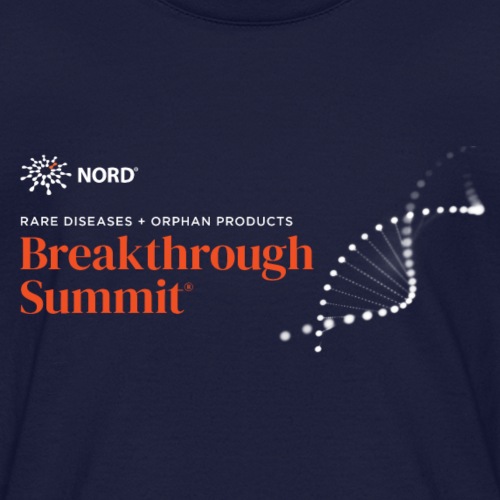 NORD Breakthrough Summit