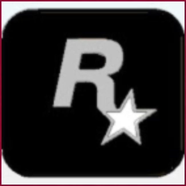 Rockstar East