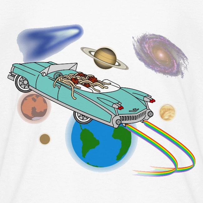 halleyscomet