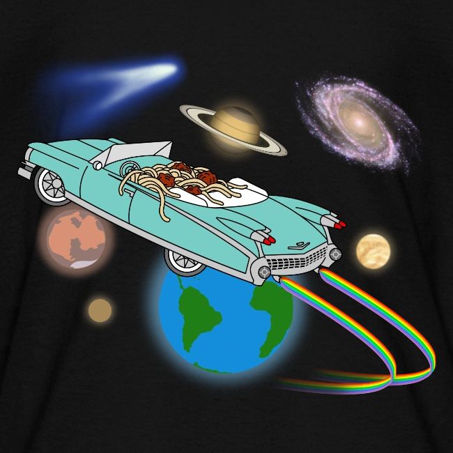 halleyscomet