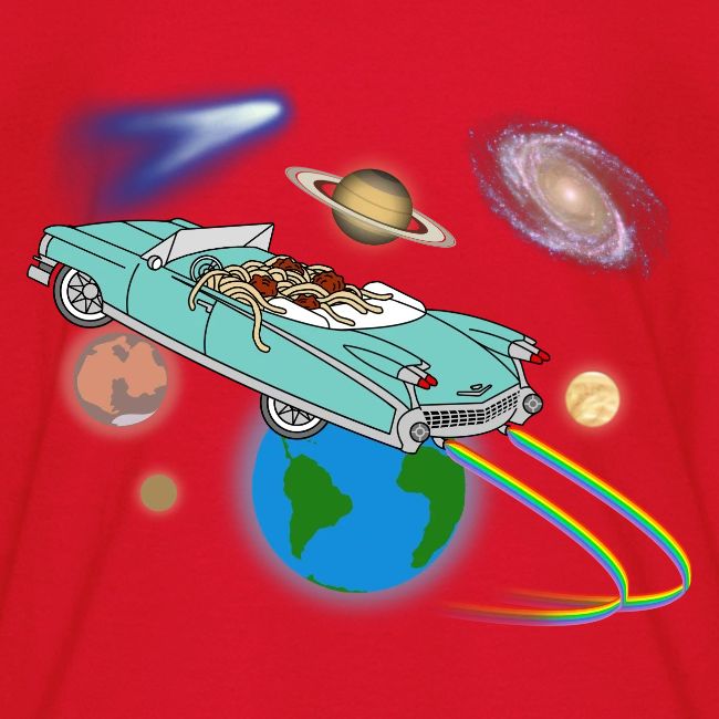 halleyscomet