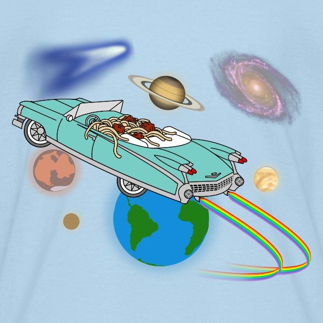halleyscomet