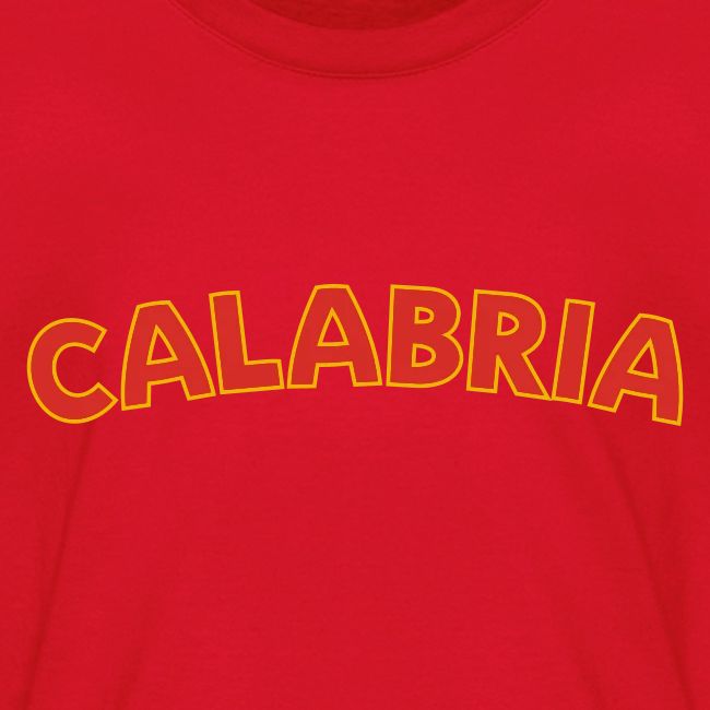 Calabria