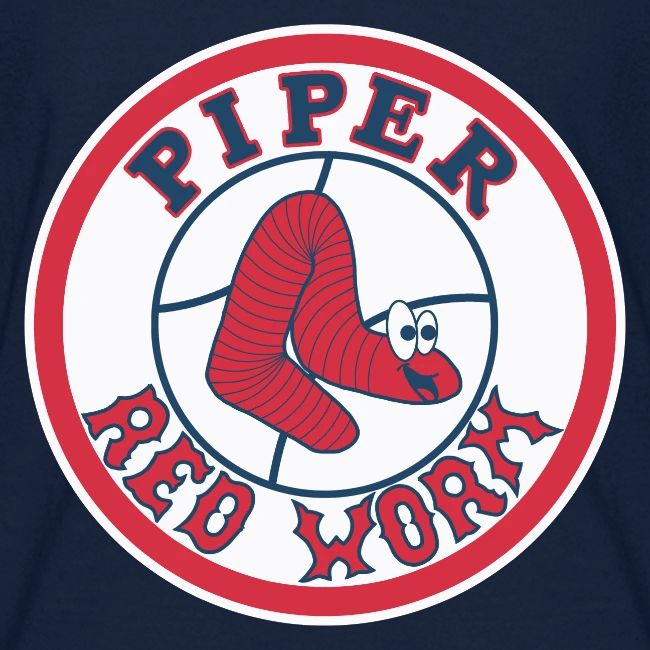 piper