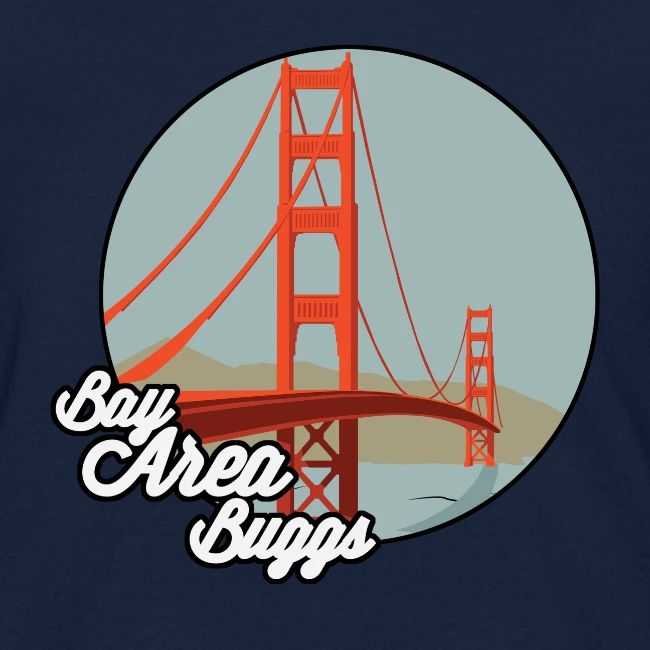 Bay Area Buggs Bridge Design
