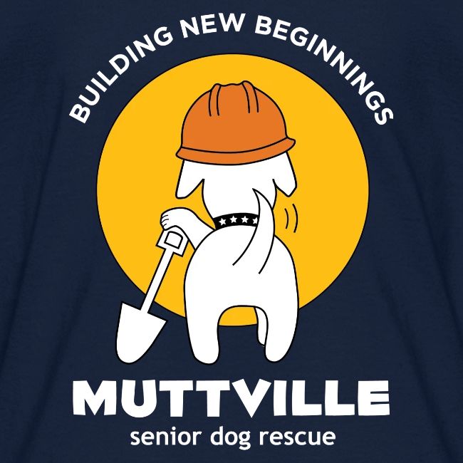 Building New Beginnings