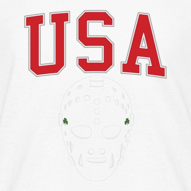 USA Hockey