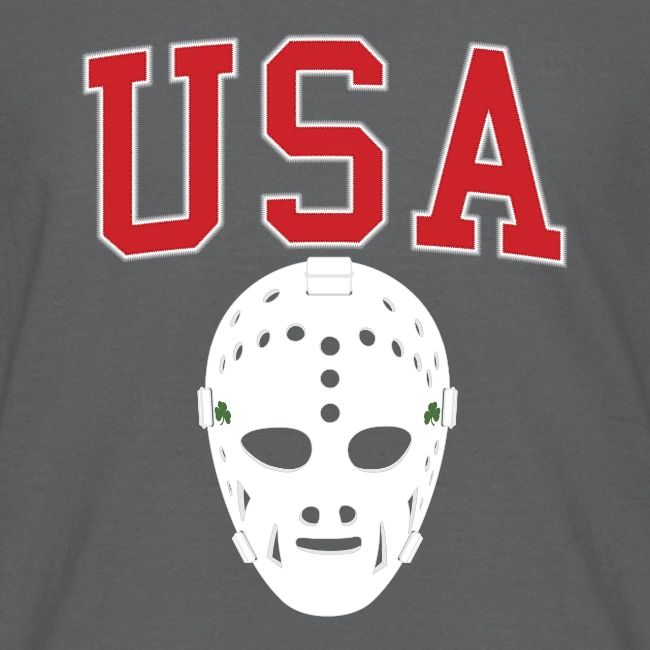 USA Hockey