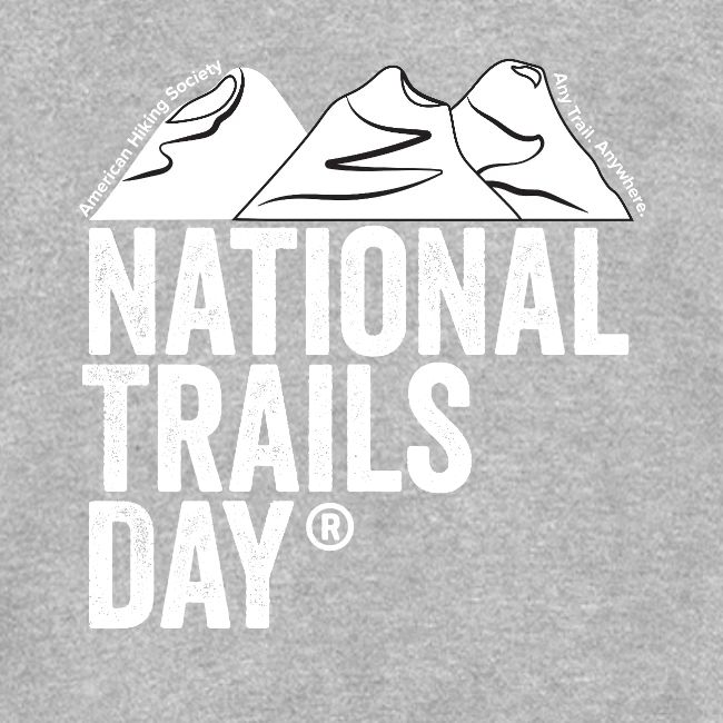 National Trails Day
