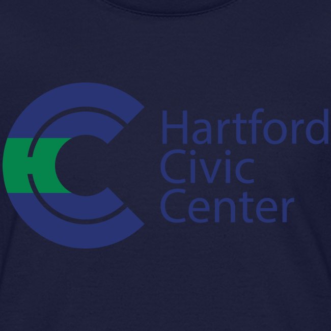Hartford Center