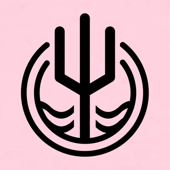 DCOMmentaries Podcast Logo