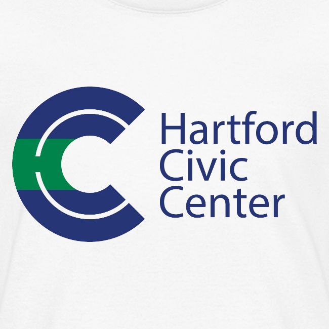 Hartford Center