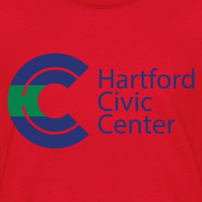 Hartford Center
