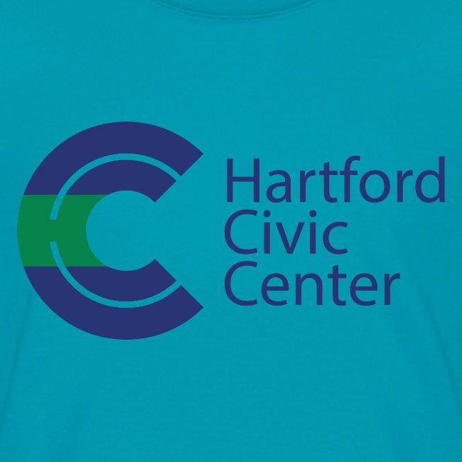 Hartford Center