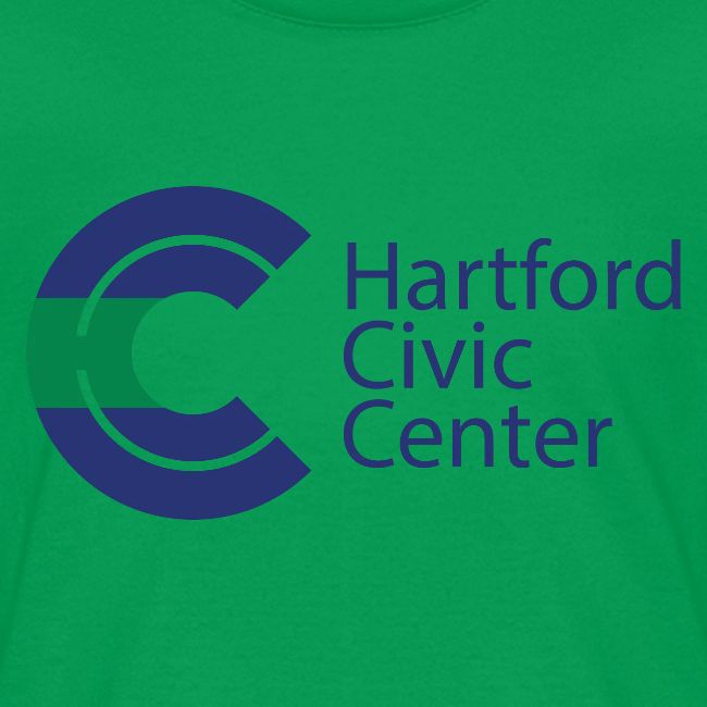 Hartford Center