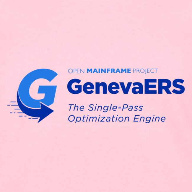 GenevaERS