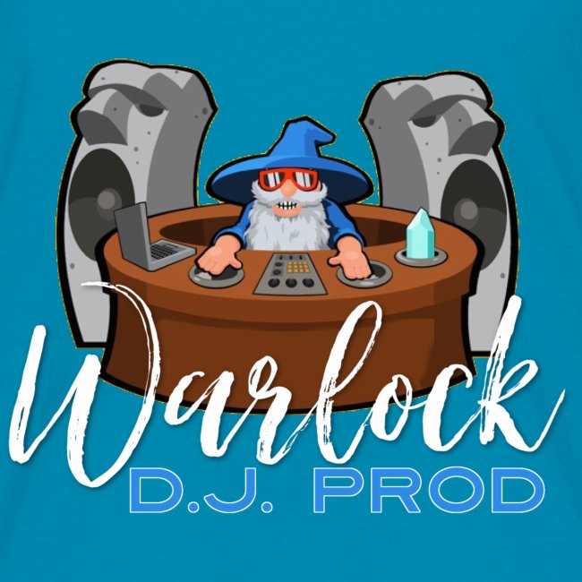 Warlock DJ Prod