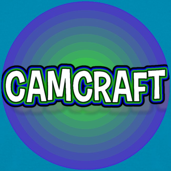 CamCraft Gaming