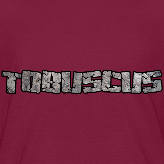 tobuscus