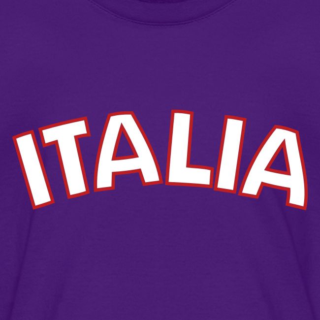 italia_2_color