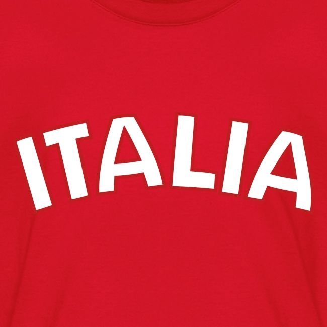 italia_2_color