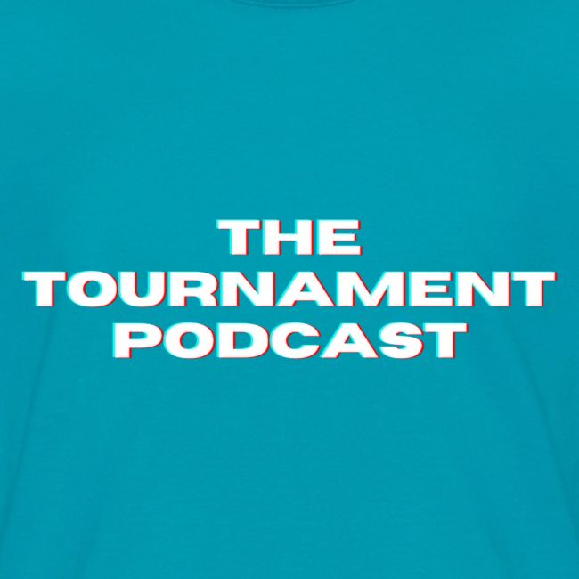 The Tournament Podcast