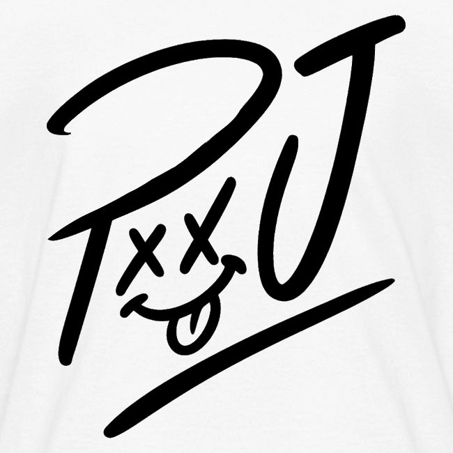 Papa Jake Merch