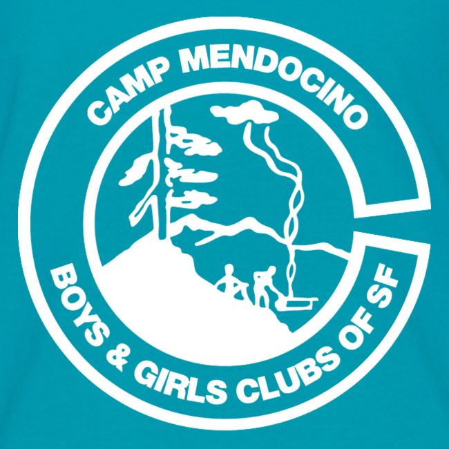 Camp Mendocino