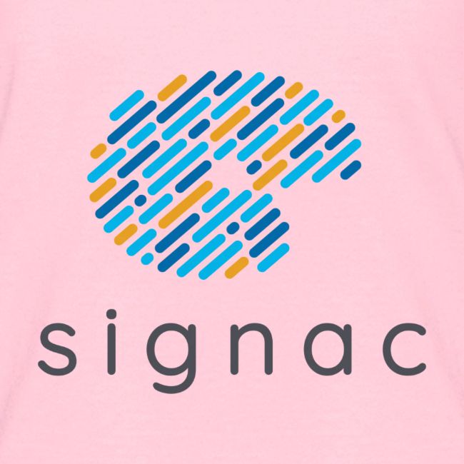 signac