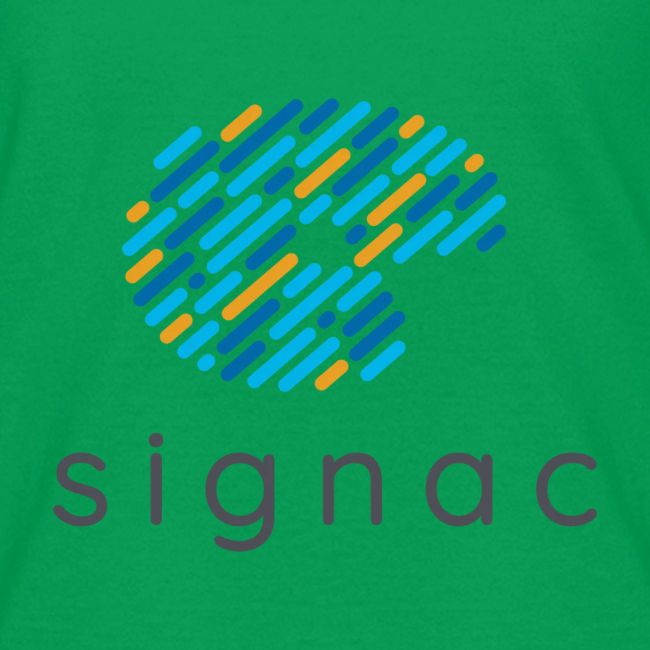 signac