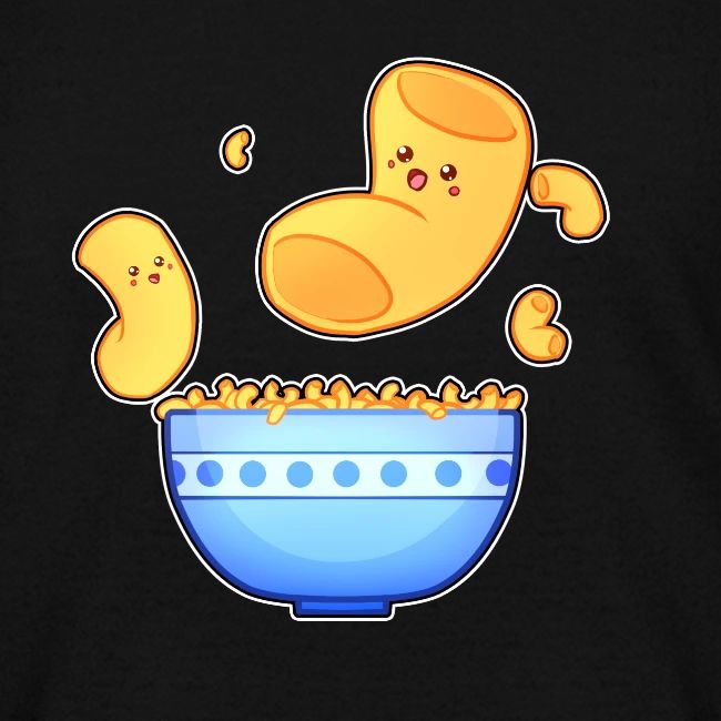 Macaroni