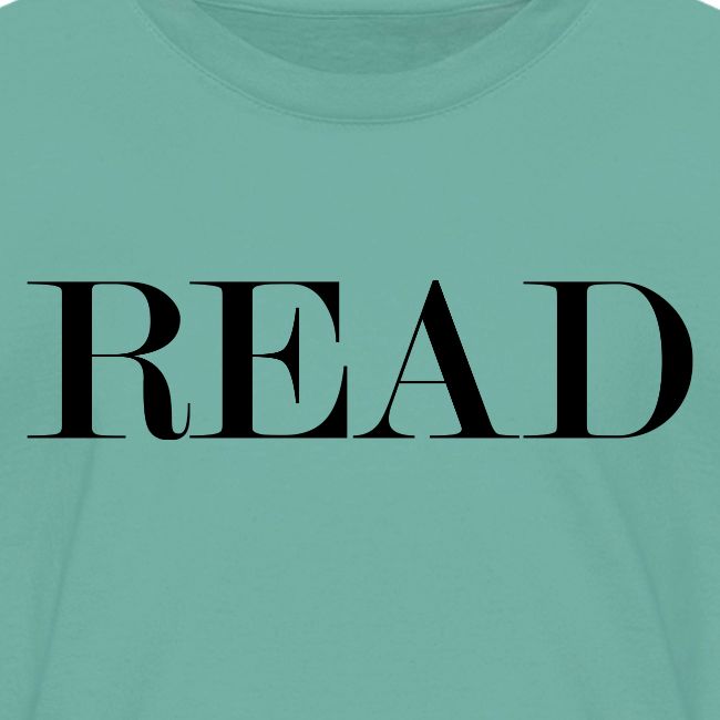 READ