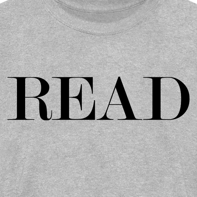 READ