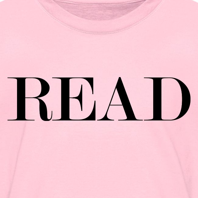 READ